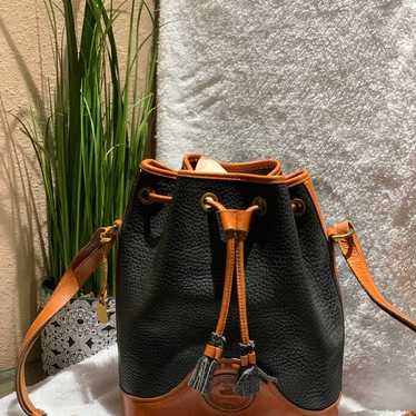 Dooney and Bourke - image 1