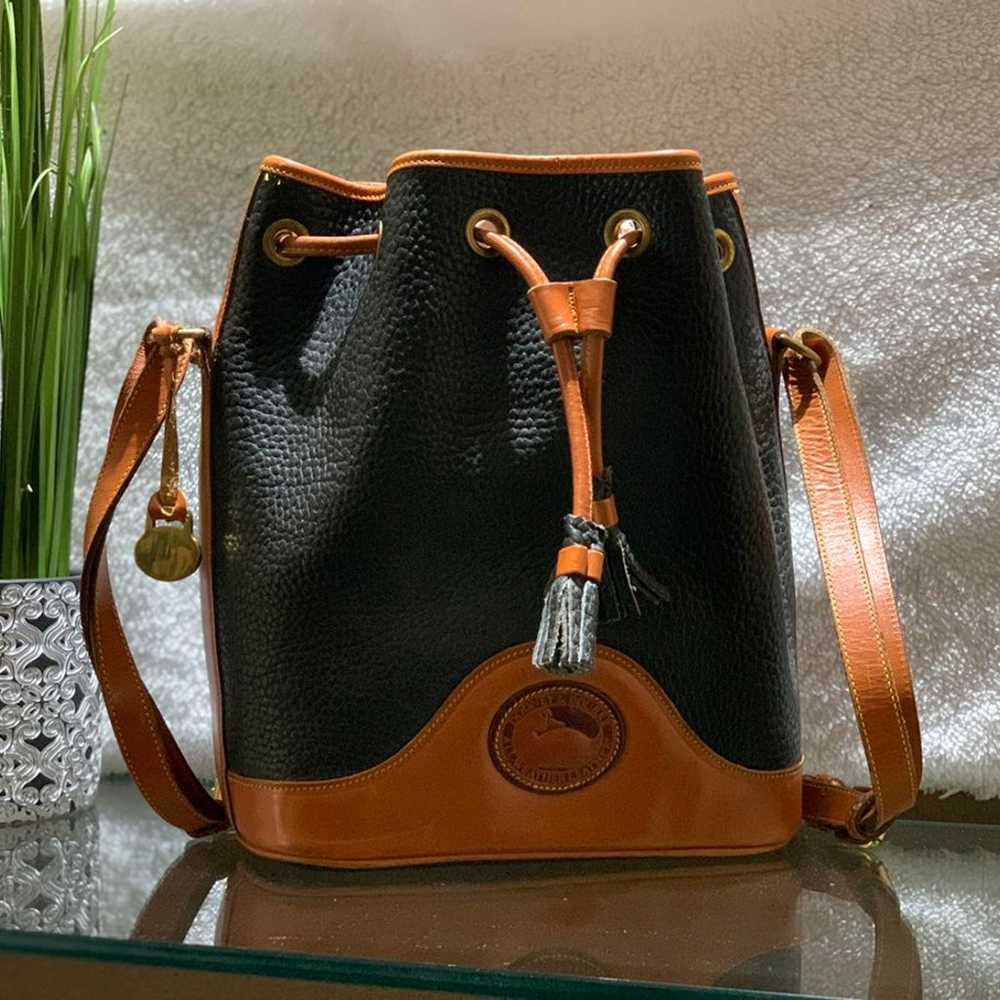 Dooney and Bourke - image 3