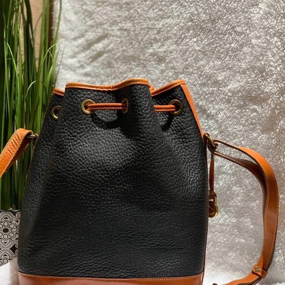 Dooney and Bourke - image 4