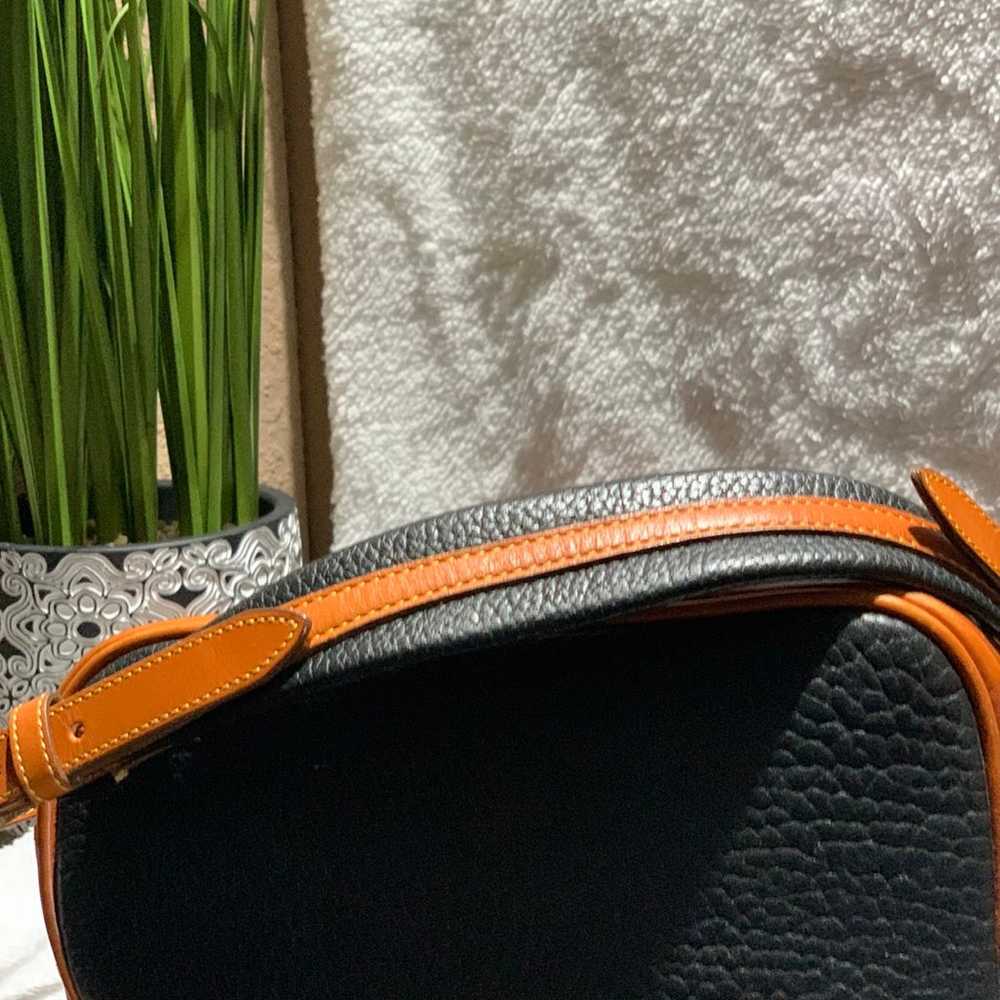 Dooney and Bourke - image 5