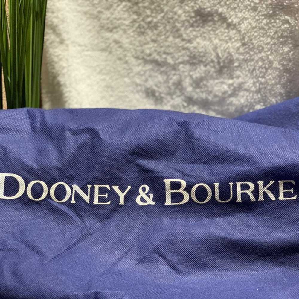 Dooney and Bourke - image 7