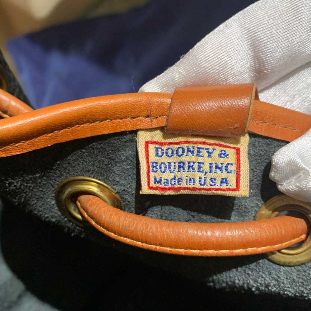 Dooney and Bourke - image 8