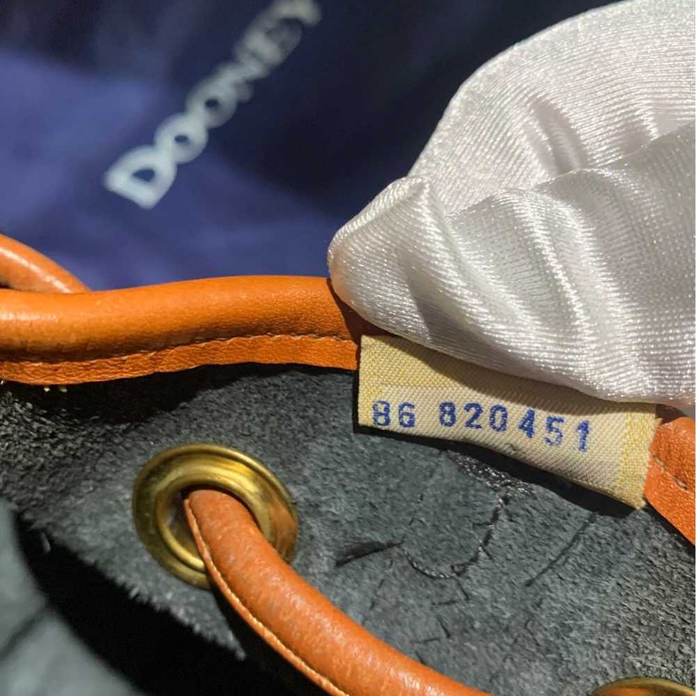 Dooney and Bourke - image 9