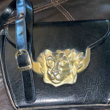 Sasha Vintage handbag - image 1