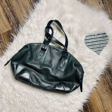 Belstaff bag - Gem