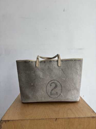 READYMADE Readymade Tote