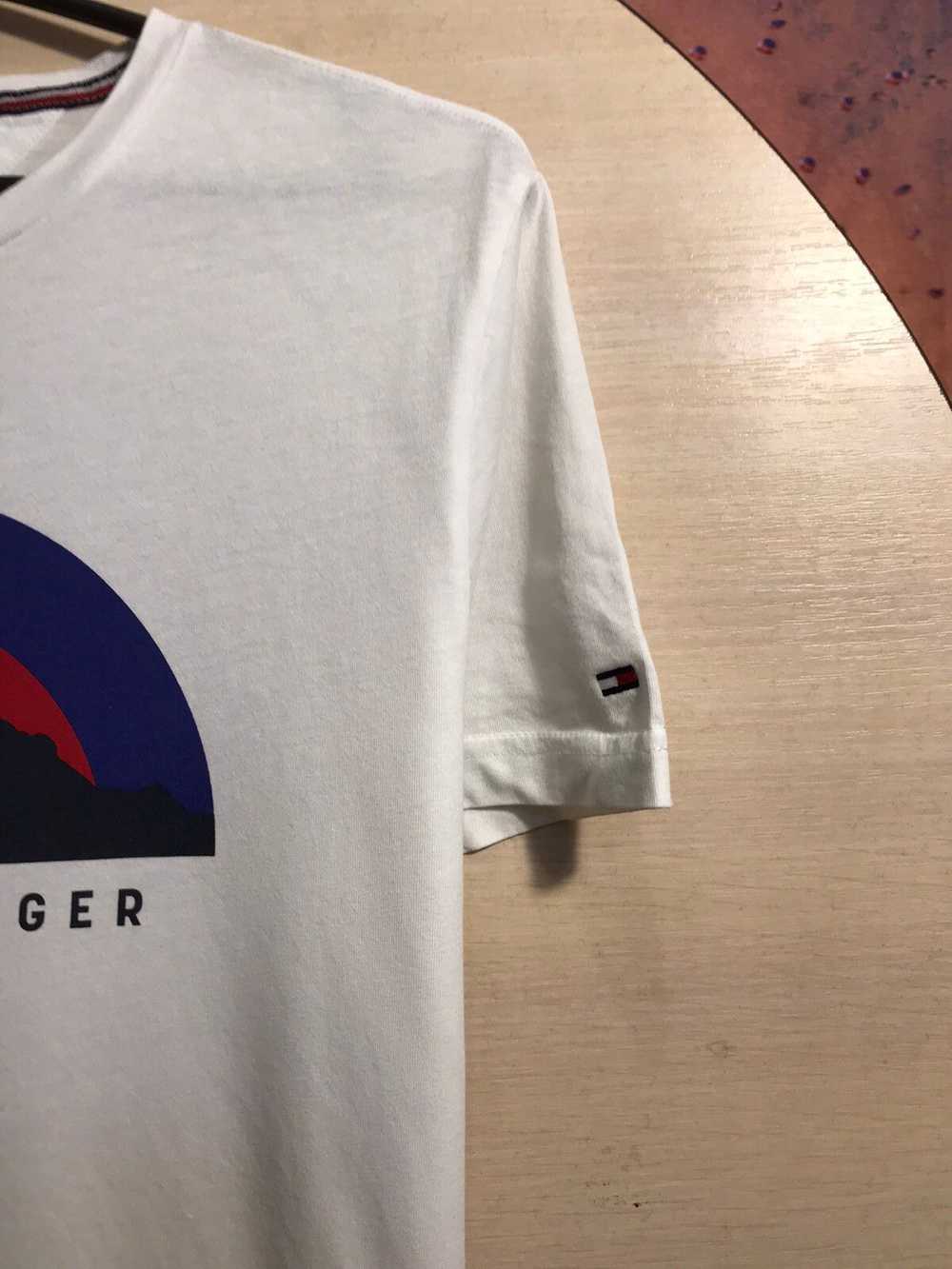 Luxury × Streetwear × Tommy Hilfiger Tommy Hilfig… - image 3