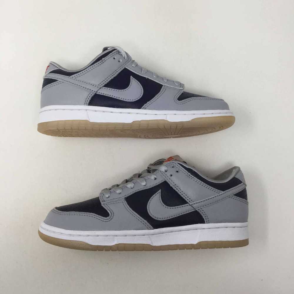 Nike Wmns Dunk Low SP College Navy - image 1