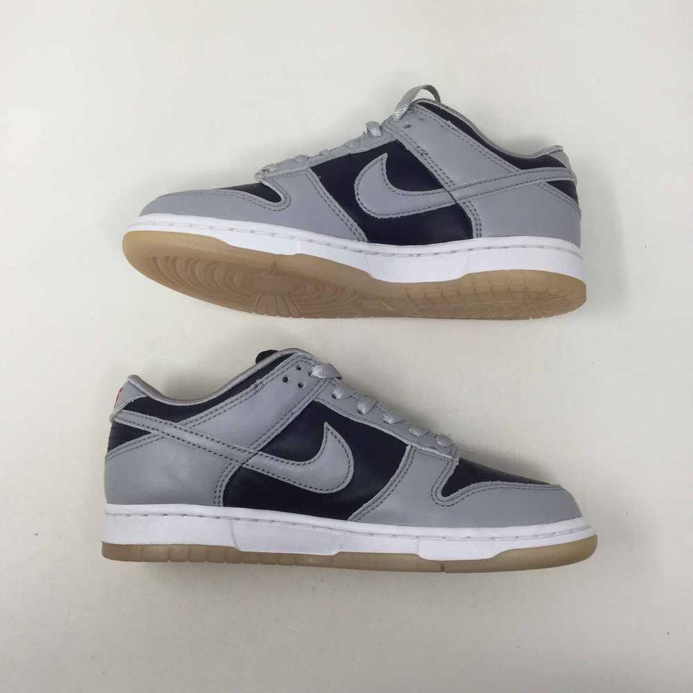 Nike Wmns Dunk Low SP College Navy - image 2