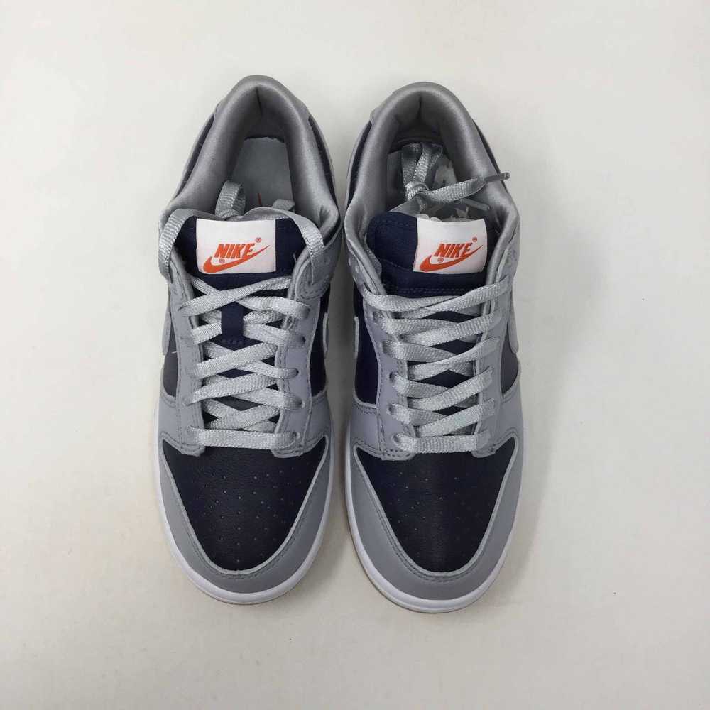 Nike Wmns Dunk Low SP College Navy - image 3