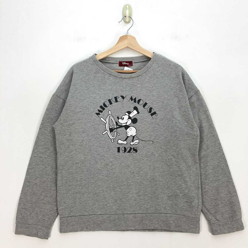 Archival Clothing × Cartoon Network × Vintage Vin… - image 1