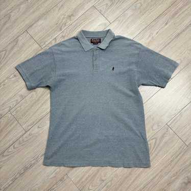 marlboro vintage y2k t shirt mens - Gem