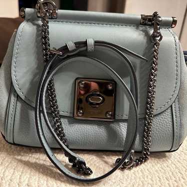 COACH Drifter Crossbody - image 1