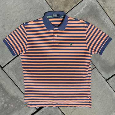 Polo Ralph Lauren × Ralph Lauren × Vintage Vintag… - image 1