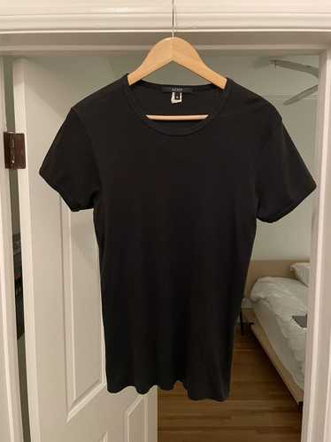 Gucci Black T-Shirt - image 1