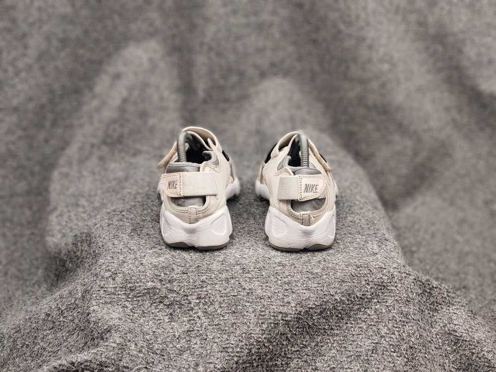 Nike × Streetwear × Vintage Vintage Nike Air Rift… - image 10