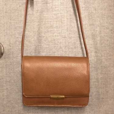 Nine west vintage crossbody bag - image 1