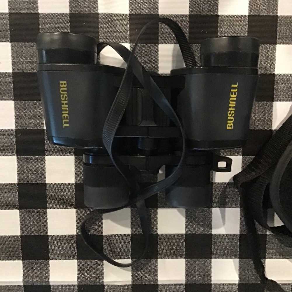 Bushnell Binoculars Vintage - image 5