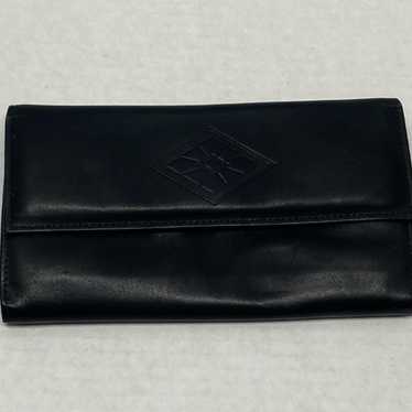 Amity Bags Amity Vintage Cowhide Wallet for women 