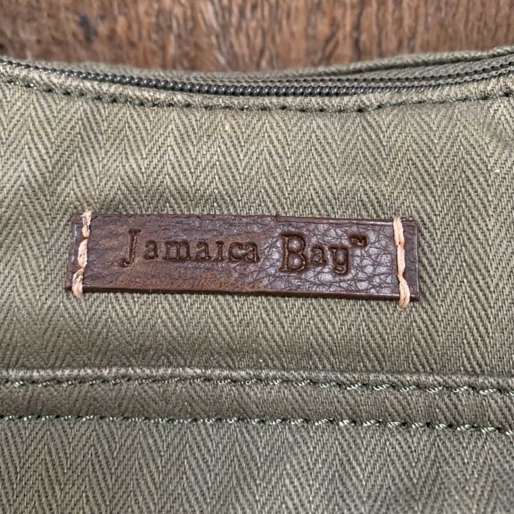 Jamaica bay purse - image 2