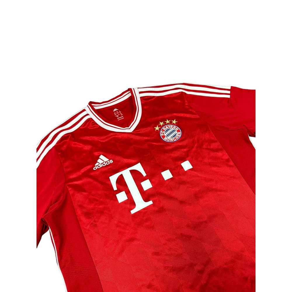 Adidas Franck Ribery Bayern Munich Adidas 2013/20… - image 6