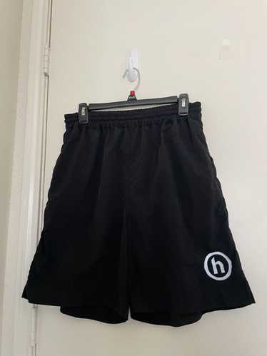 HIDDEN HIDDEN NY Shorts - image 1