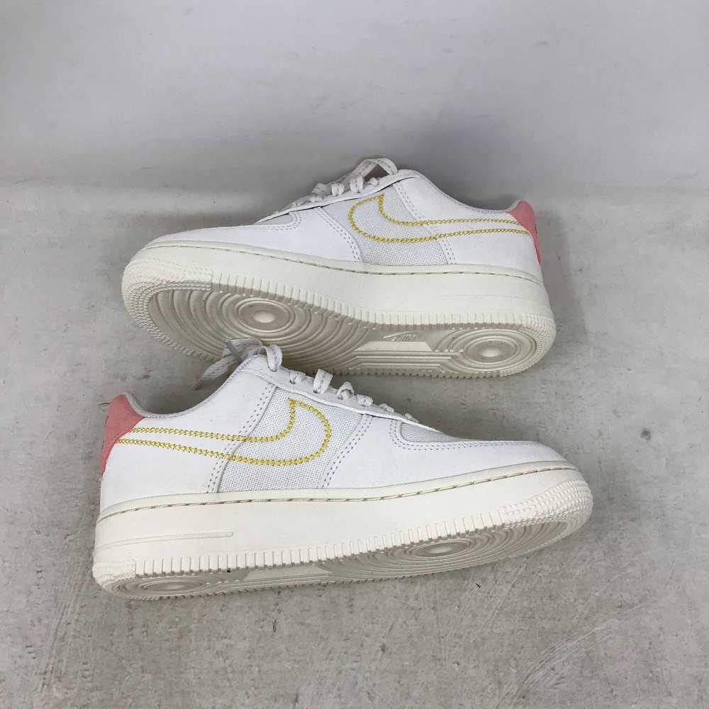 Nike Wmns Air Force 1 07 Peace - image 2