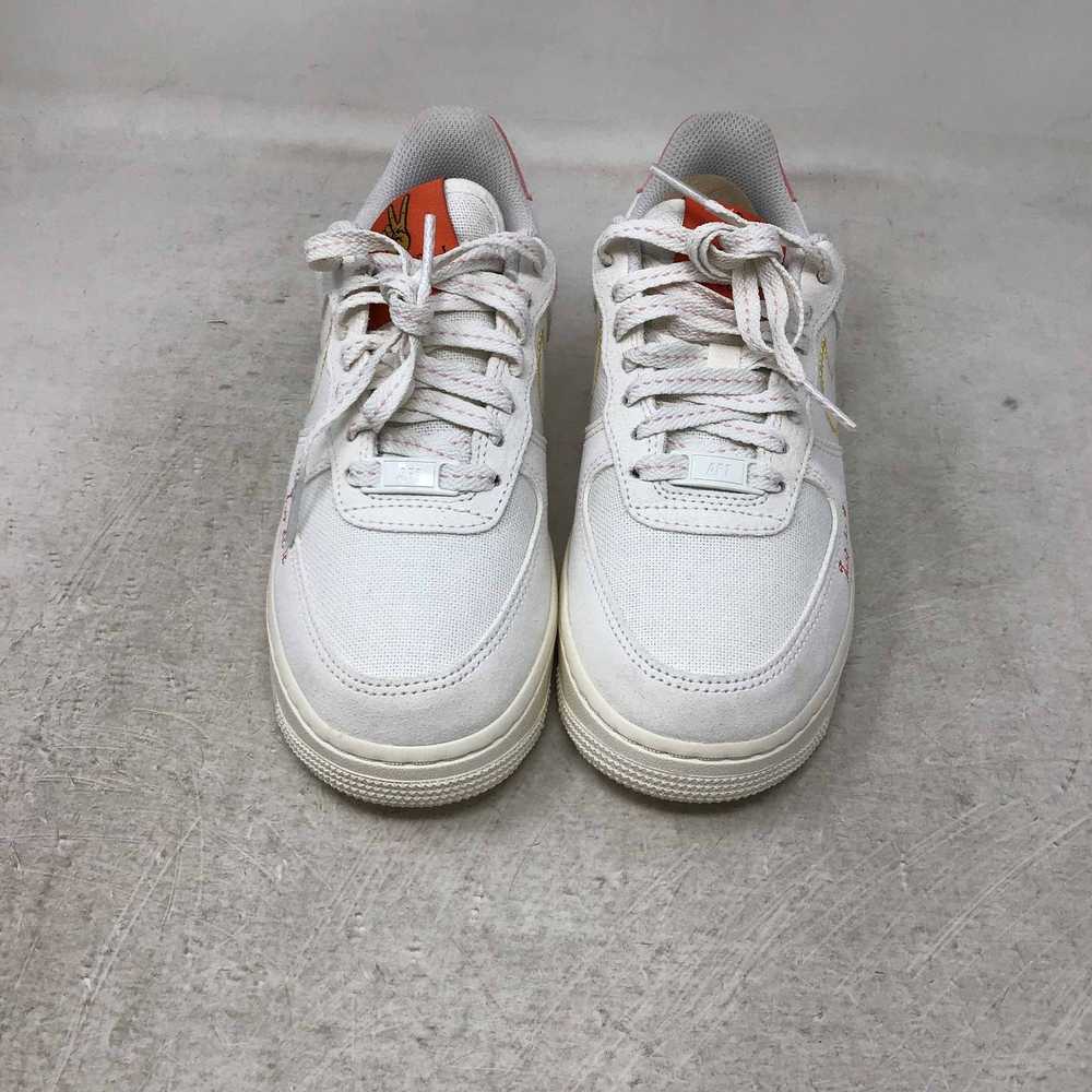 Nike Wmns Air Force 1 07 Peace - image 3