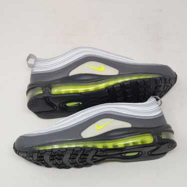 Nike Wmns Air Max 97 Neon - image 1