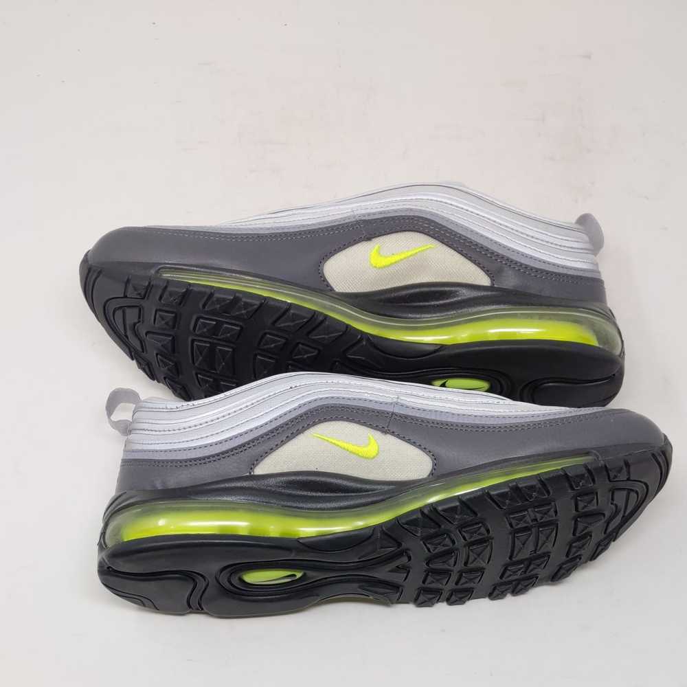 Nike Wmns Air Max 97 Neon - image 2