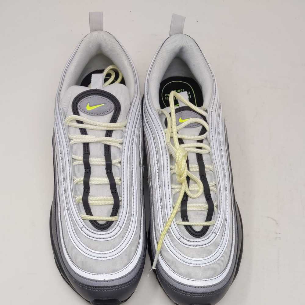 Nike Wmns Air Max 97 Neon - image 3