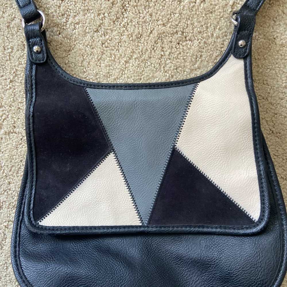 Nine West Shoulder Bag - image 3