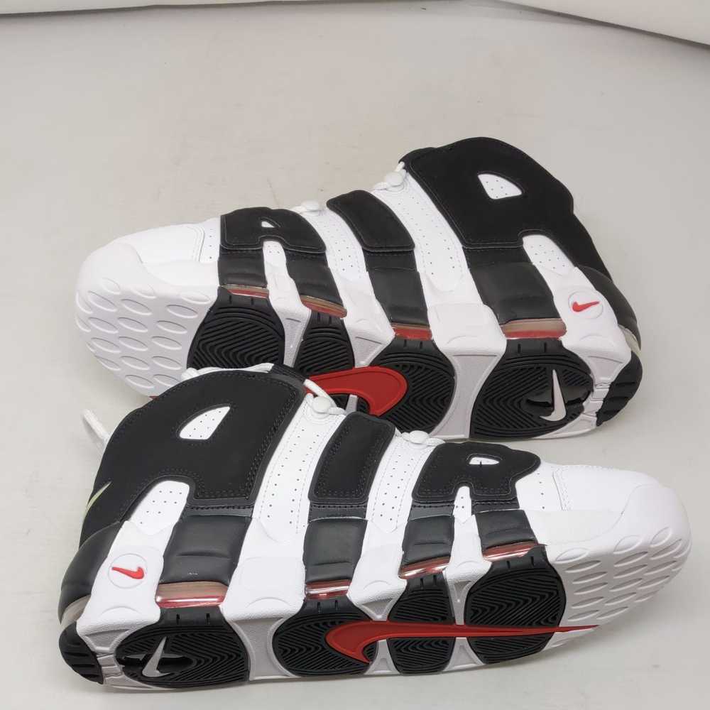 Nike Air More Uptempo Scottie Pippen - image 2