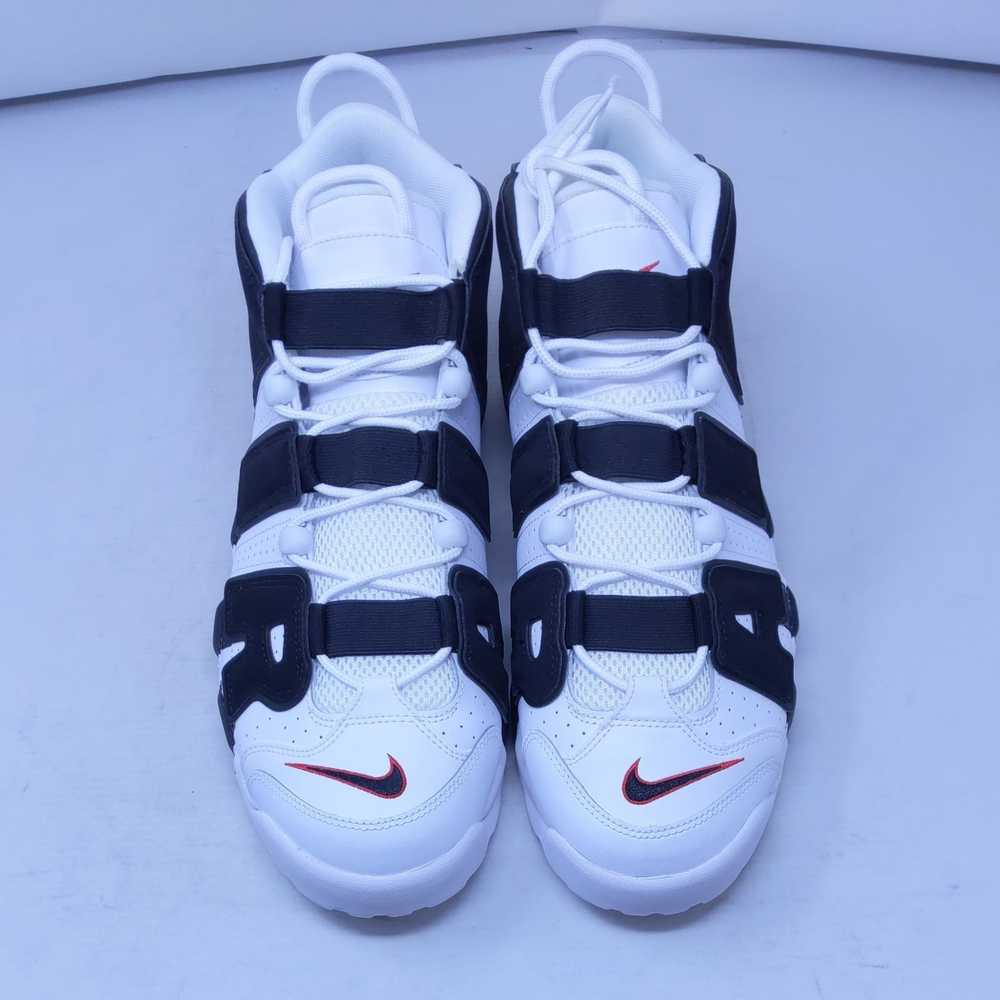 Nike Air More Uptempo Scottie Pippen - image 3