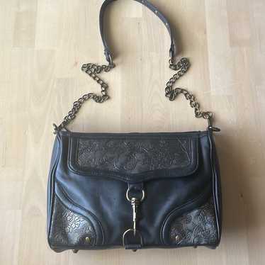 Braciano vintage Purse - image 1