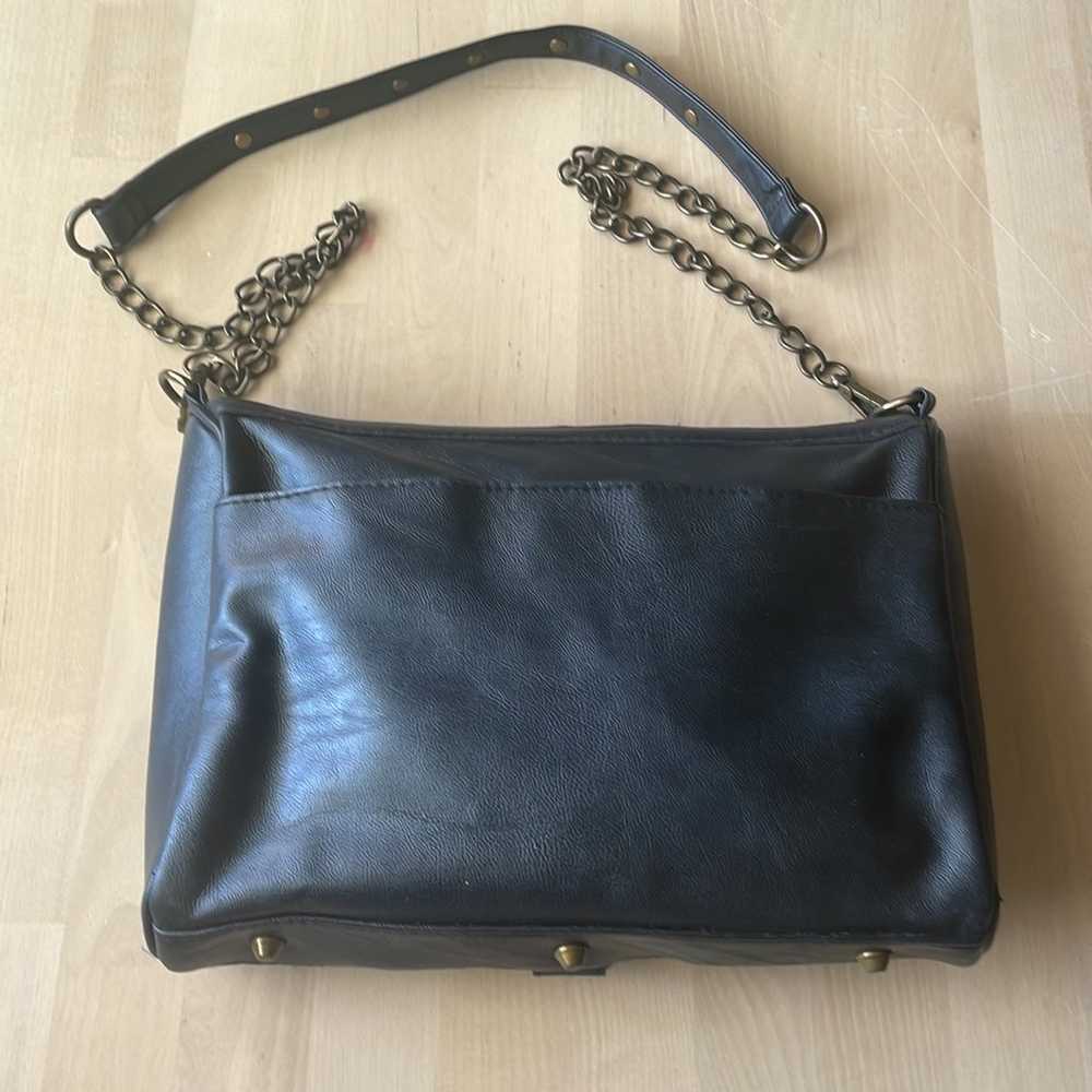 Braciano vintage Purse - image 3