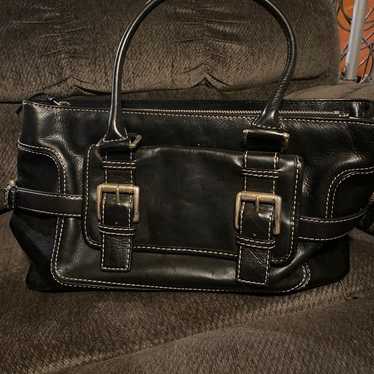 Vintage Michael Kors Bag - image 1