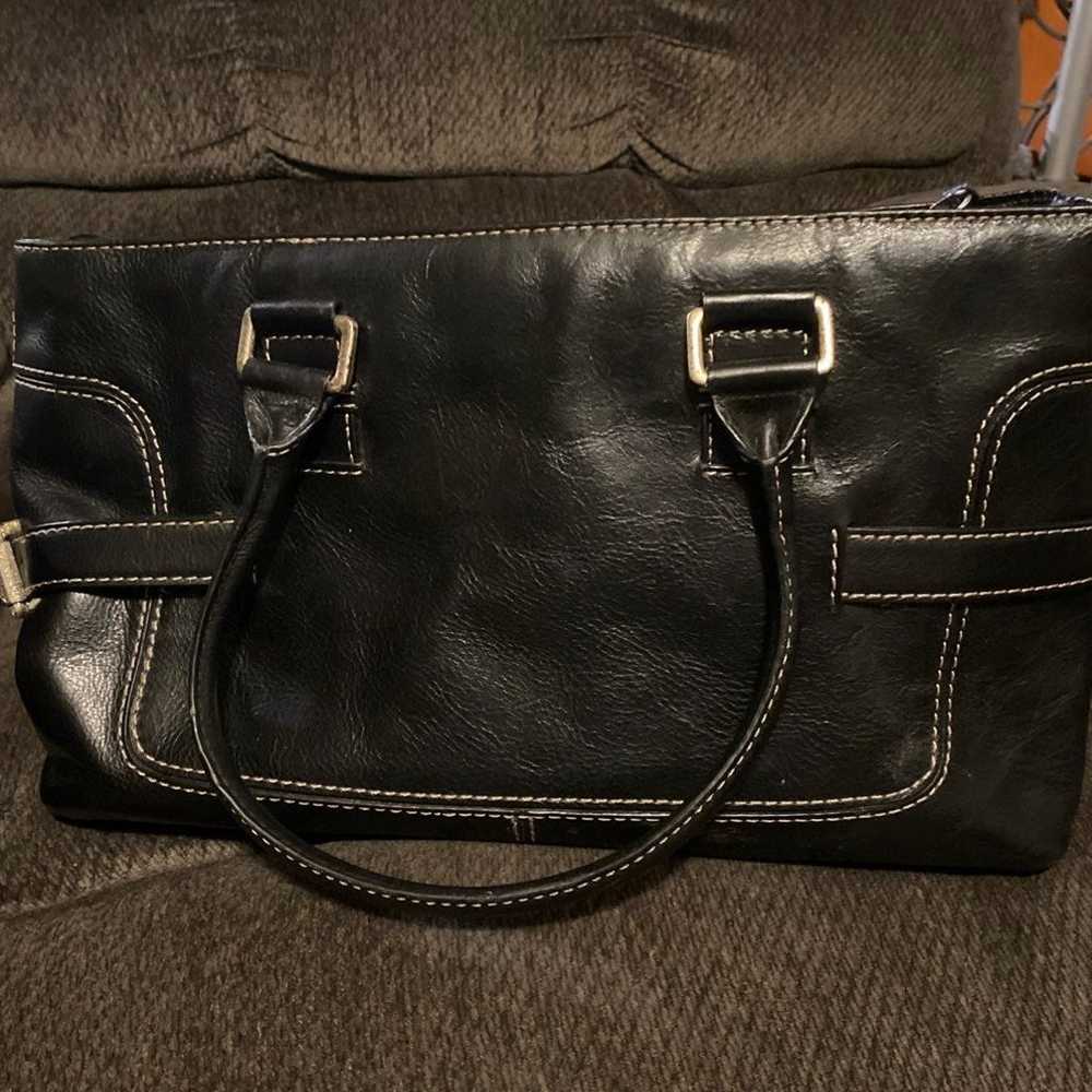 Vintage Michael Kors Bag - image 2