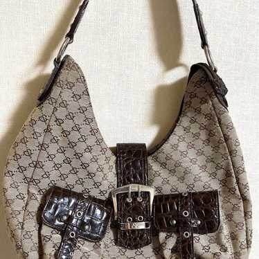 Pinky & Diane shoulder bag - image 1