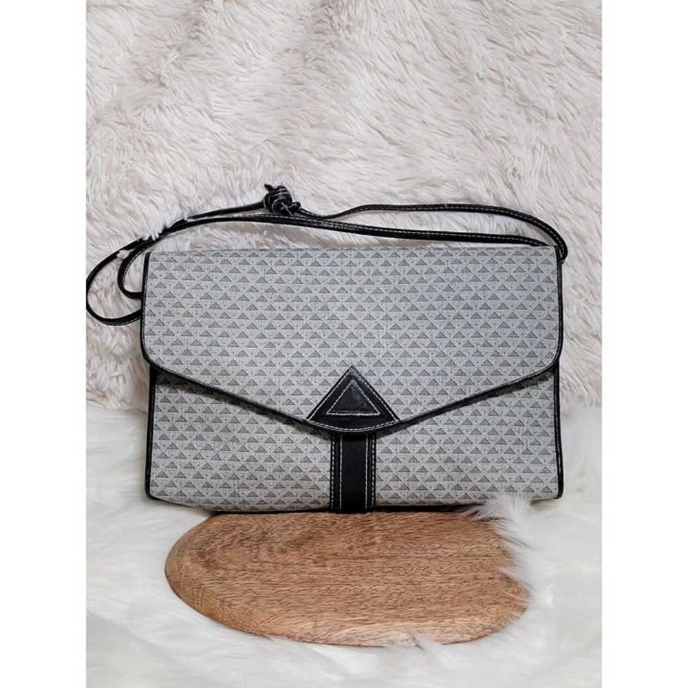 Vintage Liz Claiborne Purse - image 1