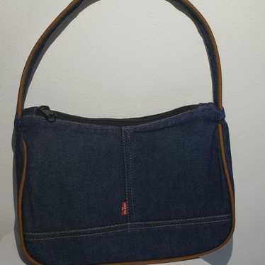 Levis shoulder bag - Gem