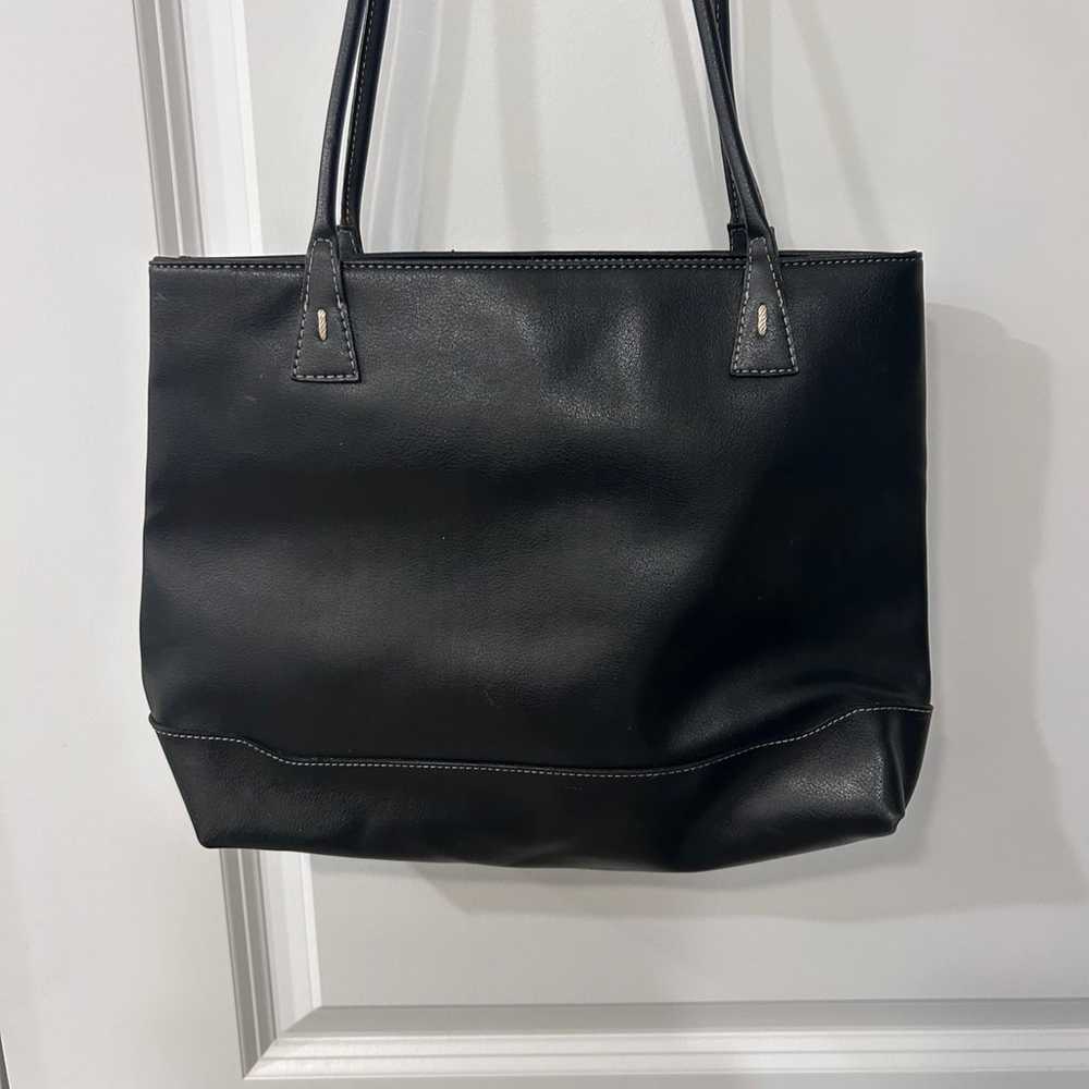 Vintage Nine West shoulder bag - image 1