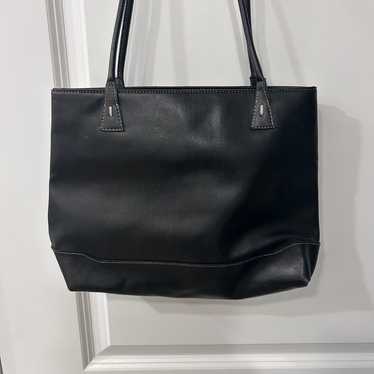 Vintage Nine West shoulder bag - image 1