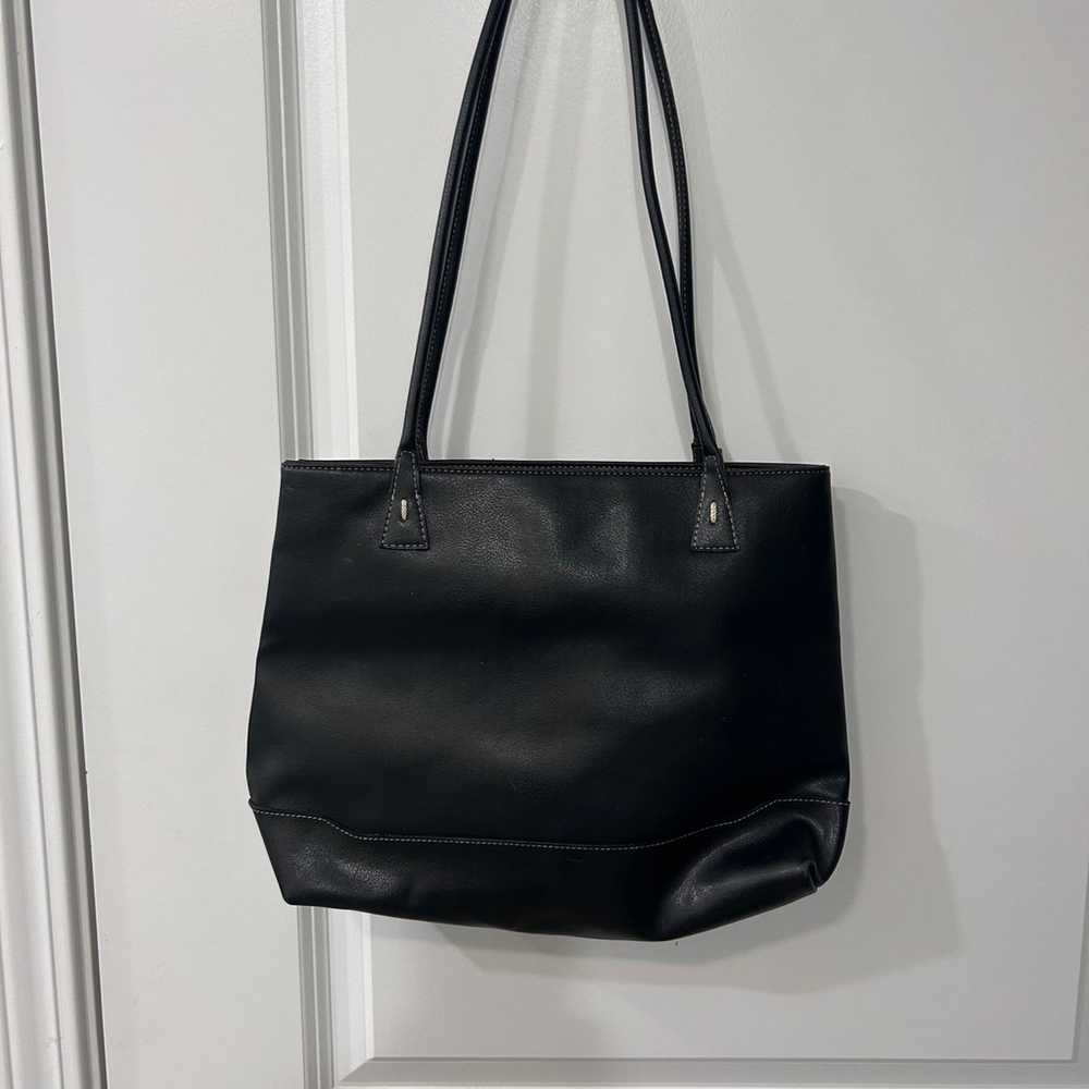 Vintage Nine West shoulder bag - image 2