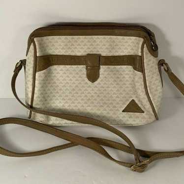 Vintage 1984 Liz Claiborne purse popular