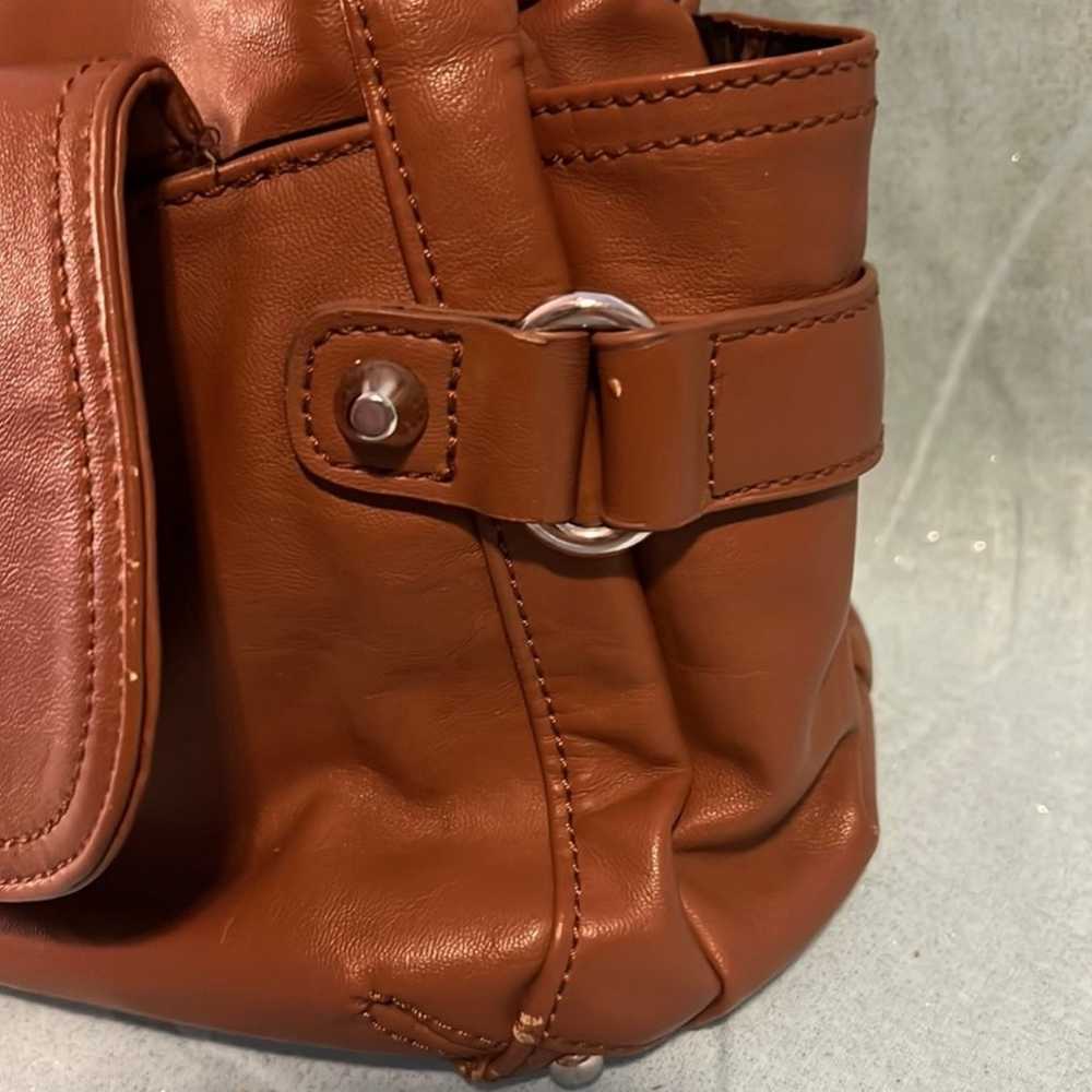 Tyler Rodan Bag - image 3