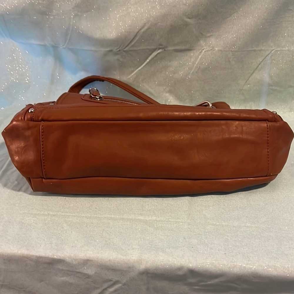 Tyler Rodan Bag - image 7