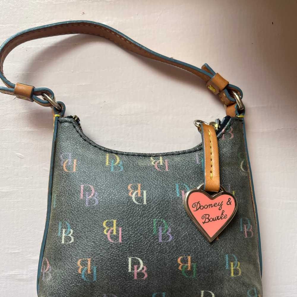 dooneyandbourke y2k - image 2