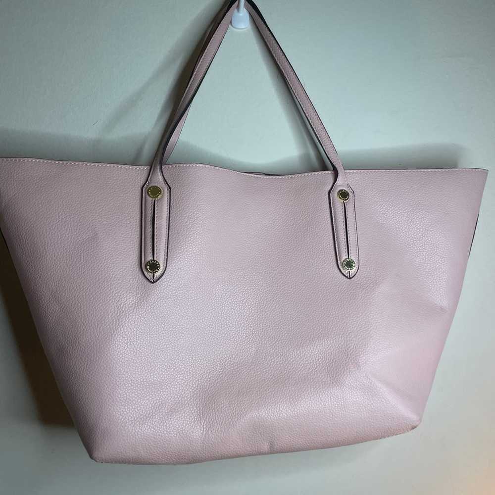 Vintage Steve Madden Tote - image 3