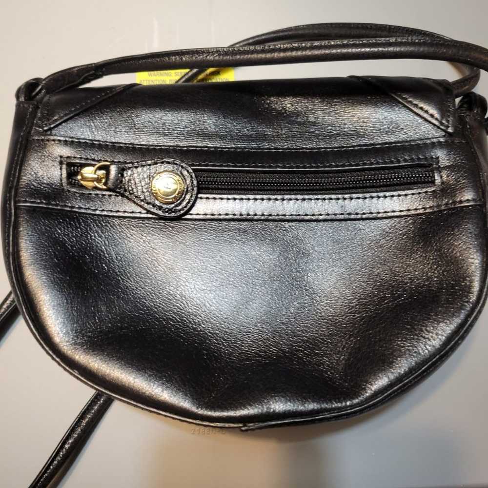 VINTAGE PERLINA PURSE - image 2